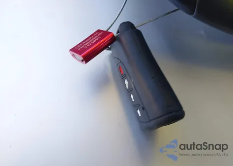 2023 Lexus Ux 250H z USA, uszkodzony, nr VIN JTHX6JBH3P2133922